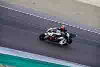 Laguna-Seca;event-digital-images;motorbikes;no-limits;peter-wileman-photography;trackday;trackday-digital-images